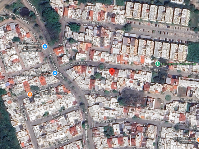 place photo 13