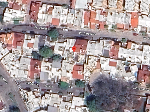 place photo 14