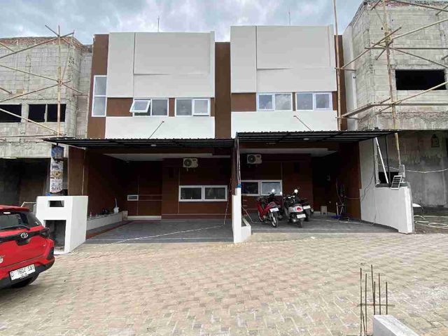place photo 17