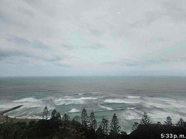place photo 21