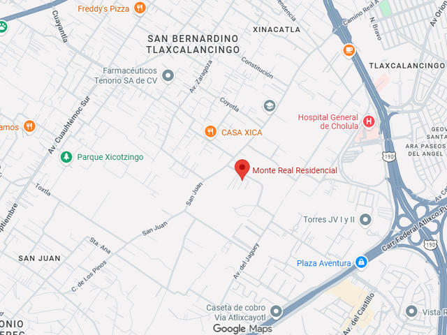 place photo 9