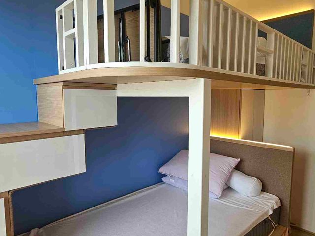place photo 21