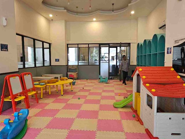 place photo 12