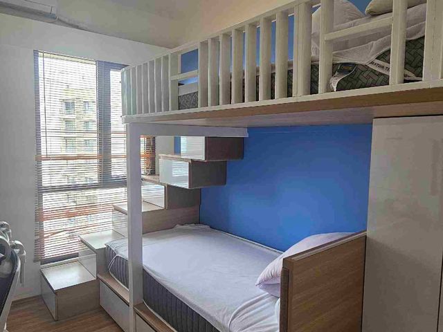 place photo 26