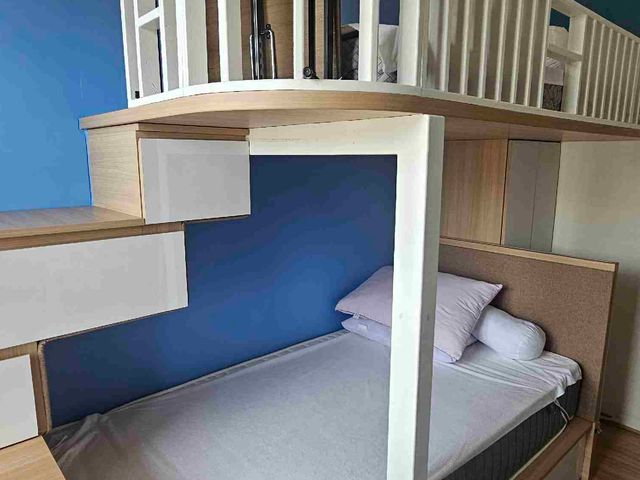place photo 27