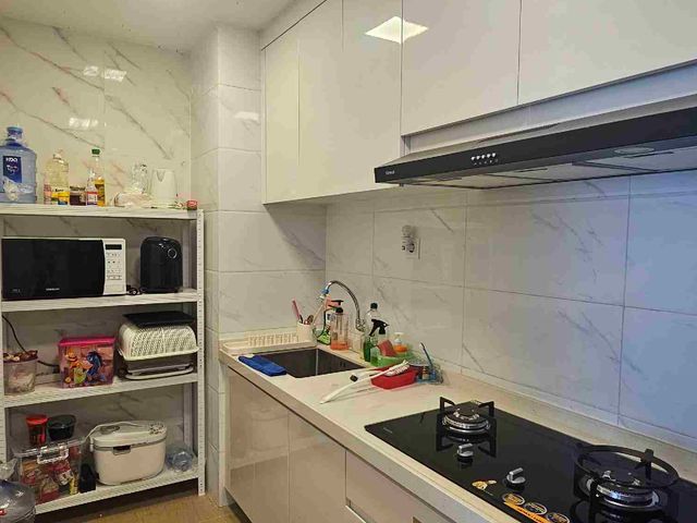 place photo 40