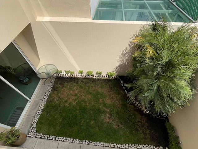 place photo 27