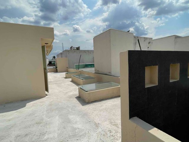 place photo 31