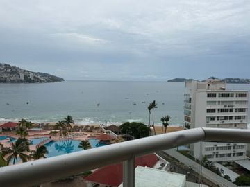 place photo 26