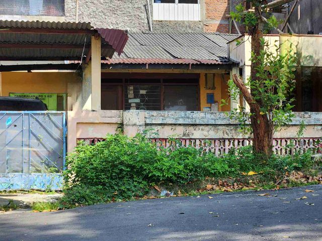 place photo 2