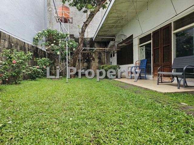 place photo 7
