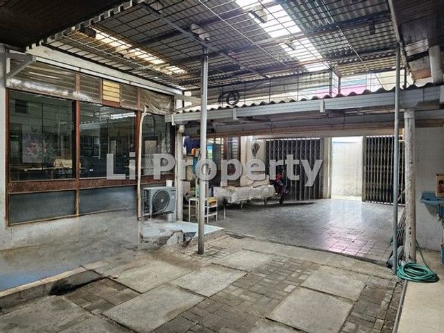 place photo 10