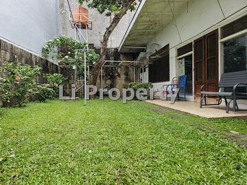 place photo 11