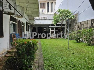 place photo 12