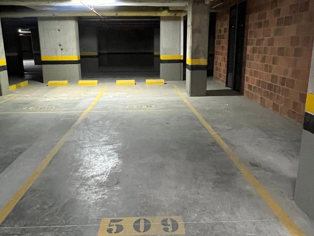 place photo 18