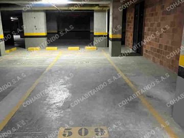 place photo 19