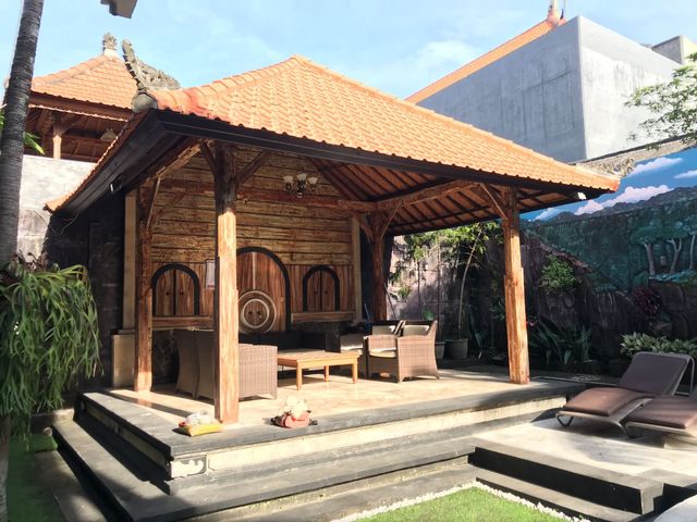 place photo 16