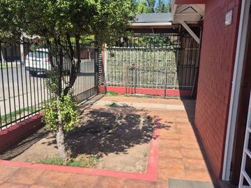place photo 20