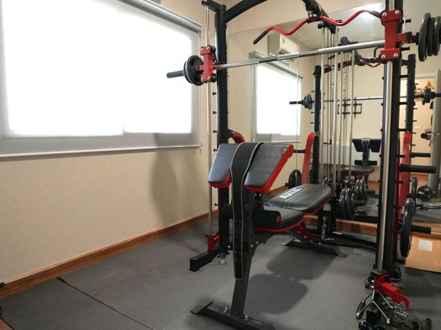 place photo 21
