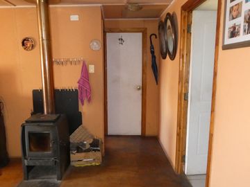 place photo 13
