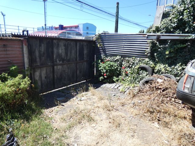 place photo 21