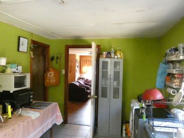 place photo 27