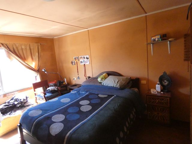 place photo 32