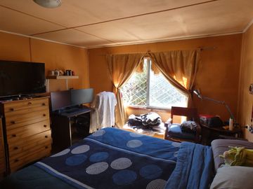 place photo 33