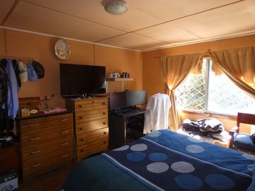 place photo 34