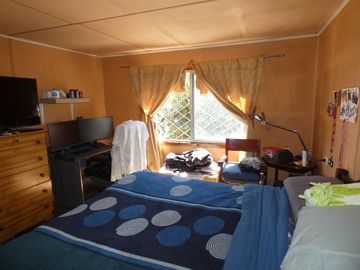 place photo 35