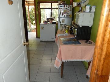 place photo 36