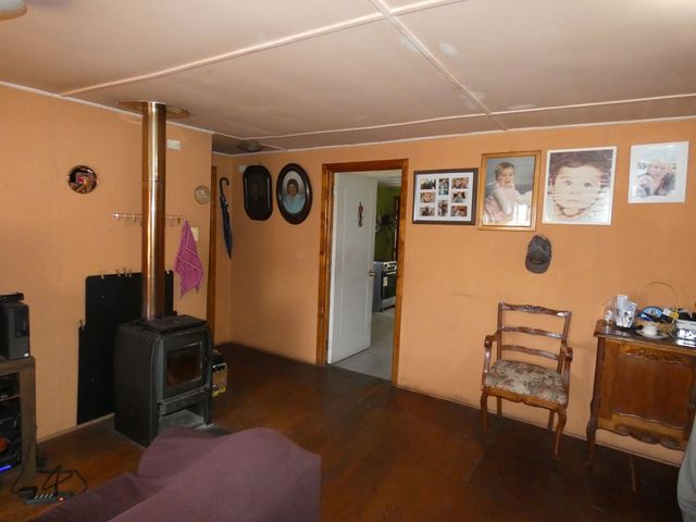 place photo 37
