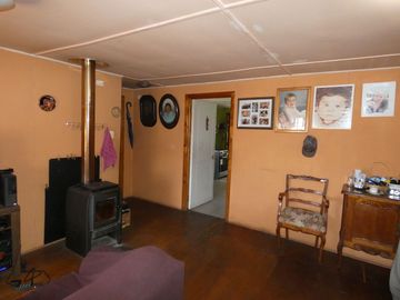 place photo 37