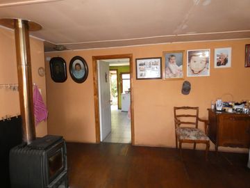 place photo 38