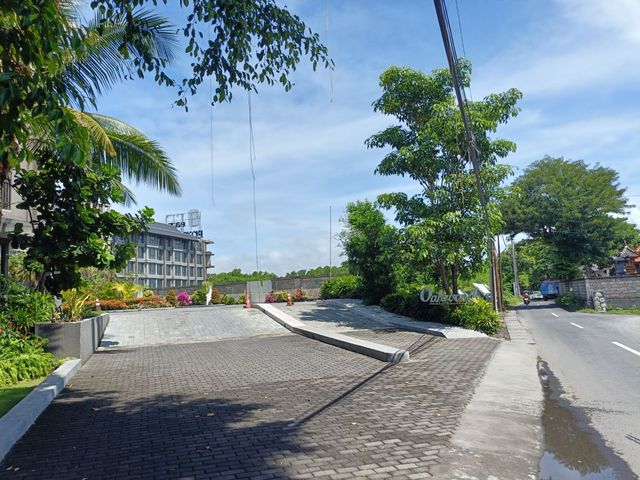 place photo 19