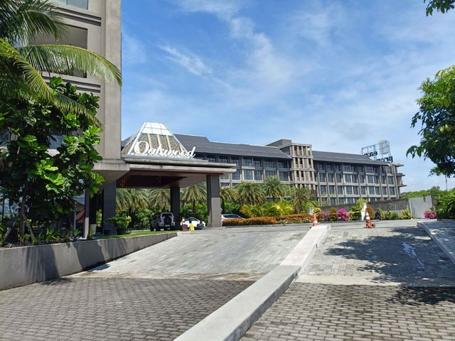 place photo 20