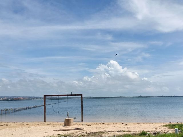 place photo 21