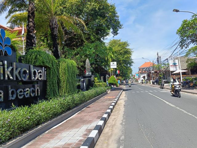 place photo 23