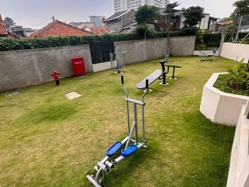 place photo 5
