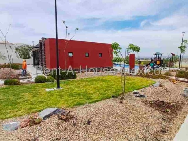 place photo 30