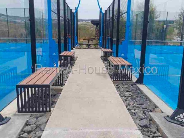 place photo 38