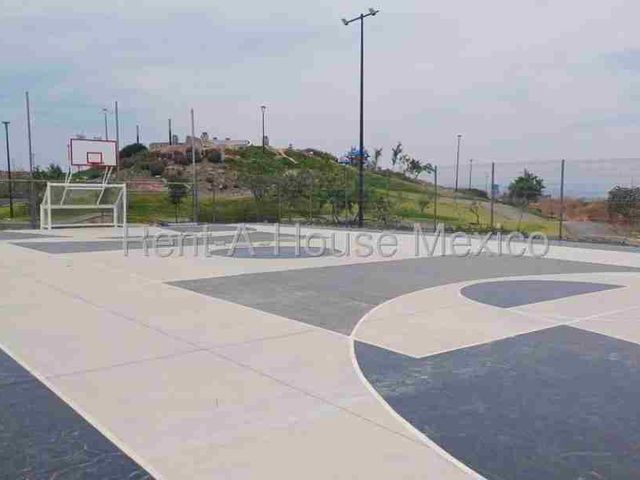 place photo 39