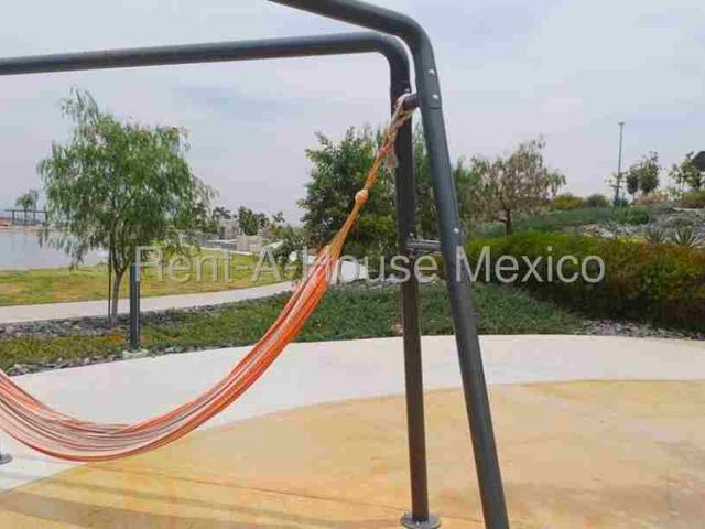 place photo 40