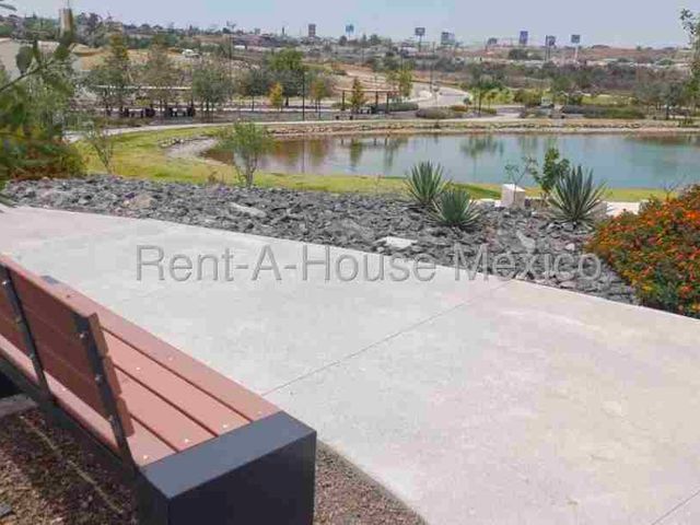 place photo 42