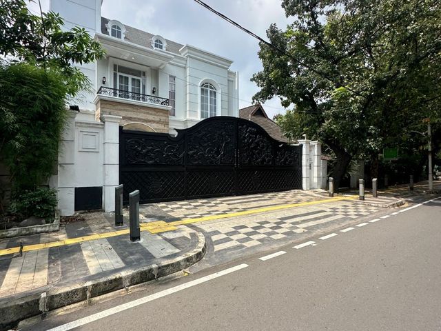 place photo 13