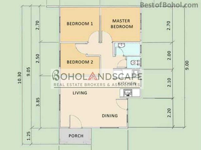 place photo 3