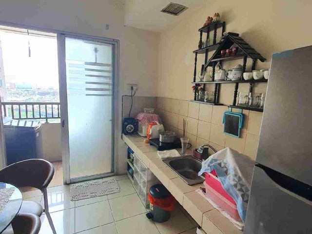 place photo 16