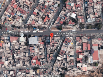 place photo 15