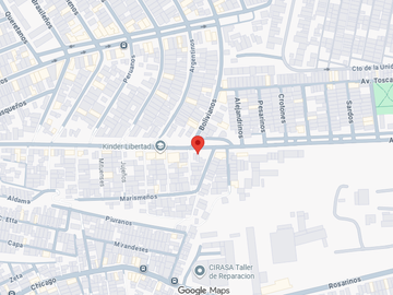 place photo 14