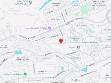 place photo 13